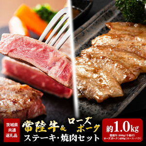 yӂ邳Ɣ[ŁzXe[L 헤 600g [Y|[N ē 400g Zbg i錧ʕԗij