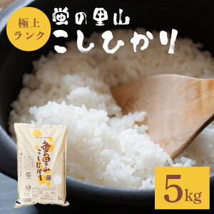 yӂ邳Ɣ[Łz ߘa7Nx V _sgpbu̗RЂ 5kg RVqJ  Ђ V  uh   5kg Y  Mtg ɂ ٓ R7NY ͂ 