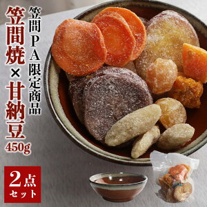 yӂ邳Ɣ[Łz}Ԃ̊Ô[ × }ԏ y}PA菤iz 450g Ô[ aَq ܈ lQ ڂ I ڂ  錧 }Ԏs