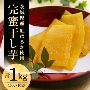 yӂ邳Ɣ[Łz ܂XC[c  1kg }ԎsY