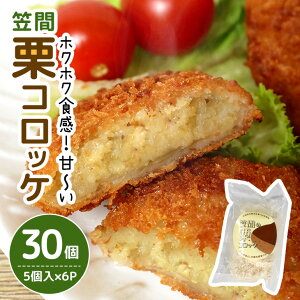 yӂ邳Ɣ[Łz}Ԃ̌IRbP 5×6pbN 錧 }Ԏs 