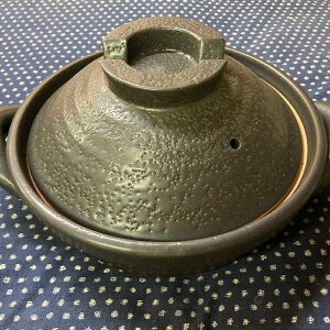 yӂ邳Ɣ[ŁzϔMy KXp IׂTCY 7(2l`3lp) / 8(3l`4lp) y ϔM  KXp 7 8 }ԏ  痿 ъ ͂ ͂ y炲  Lb`pi 