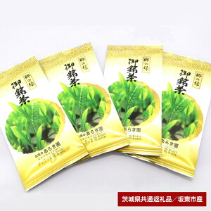 yӂ邳Ɣ[Łz炫 ̗400gi錧ʕԗiEⓌsYj