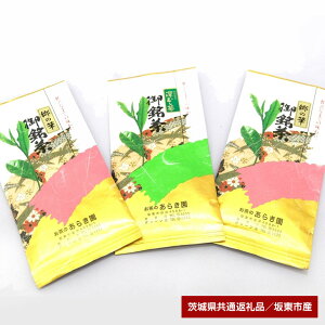 yӂ邳Ɣ[Łz炫 ̉؂Ɛ[̃Zbgv300gi錧ʕԗiEⓌsYj