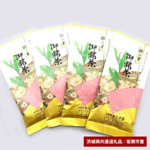 yӂ邳Ɣ[Łz炫 ̉400gi錧ʕԗiEⓌsYj