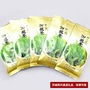yӂ邳Ɣ[Łz炫 ̗500gi錧ʕԗiEⓌsYj