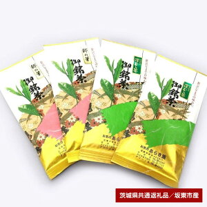 yӂ邳Ɣ[Łz炫̉؂Ɛ[̃Zbgv400gi錧ʕԗiEⓌsYj