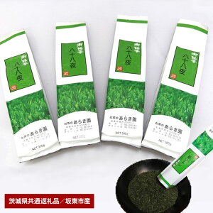 yӂ邳Ɣ[Łz炫 \1kgi錧ʕԗiEⓌsYj