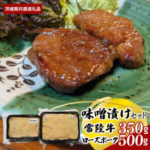 yӂ邳Ɣ[ŁzXЂ 헤 350g [Y|[N 500g Zbg i錧ʕԗij