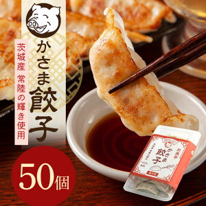 yӂ邳Ɣ[ŁzLq 헤̋P 50 ʔ Lq 