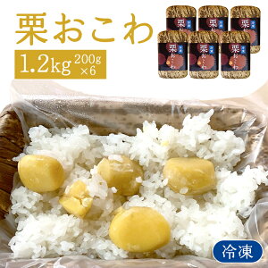 yӂ邳Ɣ[ŁzⓀI 1.2kgi200g×6j I  Ⓚ  N I I͂ ȒP H̖o RȔ ͂  Y  Z 錧 }Ԏs
