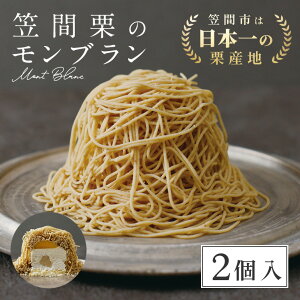 yӂ邳Ɣ[Łz u 2 I P[L Y I  XC[c  َq Ⓚ Ⓚu  Mtg v[g I̊ØI Ĩ[X Q N[ X|W
