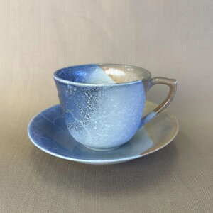 �y�ӂ邳�Ɣ[�Łz�y�������œ����Ձz ������ʏăR�[�q�[�J�b�v���\�[�T? �u�J�����C�v��y�}�ԏāz