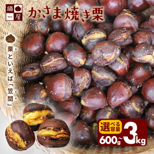 yӂ邳Ɣ[Łz ĂI I Y Iׂ e  600g 1.2kg 1.8kg 2.4kg 3kg  aI ÌI Ⓚ Mtg v[g ̓ ̓ aI XC[c aI ÌI IƂ u ₫ 