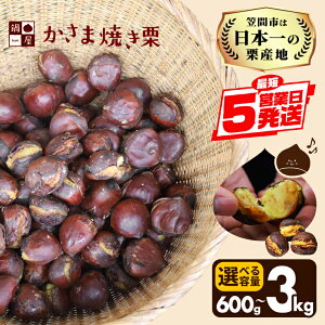 yӂ邳Ɣ[Łz ĂI I Y Iׂ e  600g 1.2kg 1.8kg 2.4kg 3kg  aI ÌI Ⓚ Mtg v[g ̓ ̓ aI XC[c aI ÌI IƂ u ₫ 
