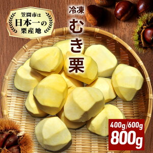 yӂ邳Ɣ[Łzy2025NH s\zނI }ԌI ⓀނI Iׂe 400g/600g/800g AJct@[ ނ  N } YI aI@I 2p IƂ I ØI 