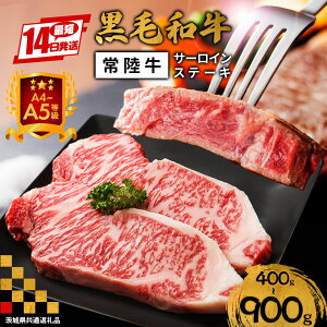 yӂ邳Ɣ[Łzјa Xe[L Iׂ 400g/600g/900g 헤 T[CXe[L Xe[L   a ubN Mtg Ε A4 A5 Y ē ā[ } 錧 i錧ʕԗ