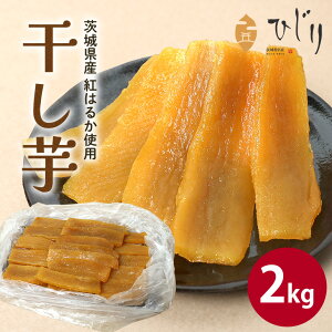 yӂ邳Ɣ[Łz܂X Ђ ̊n̊ iׂɂ͂邩j 2kg