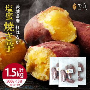 yӂ邳Ɣ[Łz܂X Ђ   Ă 1.5kg Ⓚ