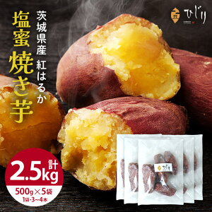 yӂ邳Ɣ[Łz܂X Ђ   Ă 2.5kg Ⓚ