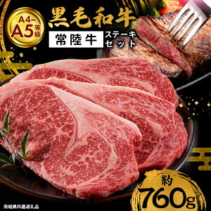 yӂ邳Ɣ[Łzјa Xe[L 760g   헤 A4 A5 Xe[LZbg [X  Ԑg Y   Xe[L Mtg v[g ē Ă BBQ _ 錧Y }s 