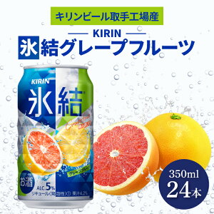 yӂ邳Ɣ[ŁzLr[HY XO[vt[c350ml×24{|KIRIN i `[nC X XO[vt[c 錧 siAB026-2j
