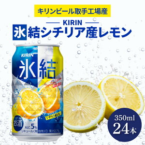 yӂ邳Ɣ[ŁzLr[HY XV`AY350ml×24{|KIRIN i `[nC X XV`AY 錧 siAB028-2Lj