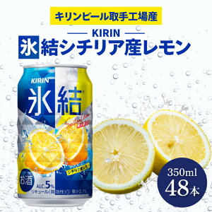 yӂ邳Ɣ[ŁzLr[HY XV`AY350ml-24{×2P[X|KIRIN i `[nC X XV`AY 錧 siAB089-1j