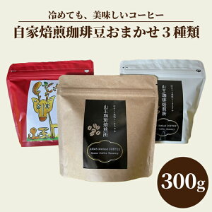 yӂ邳Ɣ[Łz蓤܂3ށi100g×3܁j300giBA001j