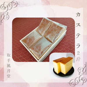 yӂ邳Ɣ[ŁzƐĂ 16؁i4×4jaَq  JXe َq XC[c Ⓚ 錧 siAL003j