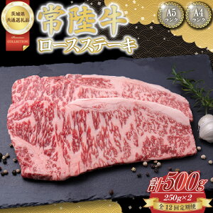 yӂ邳Ɣ[Łzyz񐔂Iׂz헤[XXe[L500gi250g×2jy錧ʕԗiz헤 Ђ  Xe[L [X 錧 s