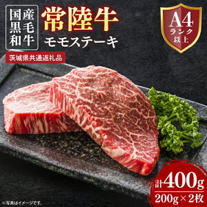 yӂ邳Ɣ[Łz헤Xe[L 400gi200g×2jy錧ʕԗiz헤 Ђ  Xe[L Xe[L 錧 siBN011j