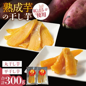 yӂ邳Ɣ[Łzu񑾘Y{܁vn̊ EۊZbgi150g×e1܁jb ق ܂ n ׂɂ͂邩 g͂邩 َq@@XC[c 錧 si