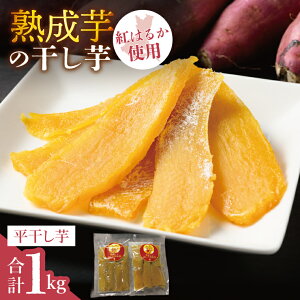 yӂ邳Ɣ[ŁzyeʂIׂzu񑾘Y{܁vn̊ Zbgb ق ܂ n ׂɂ͂邩 g͂邩 َq  XC[c 錧 siBV001j