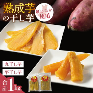 yӂ邳Ɣ[ŁzyeʂIׂzu񑾘Y{܁vn̊ EۊZbgb ق ܂ n ׂɂ͂邩 g͂邩 َq  XC[c 錧 