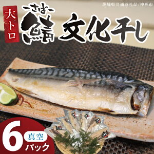 yӂ邳Ɣ[ŁzgΕ@6pbNy錧ʕԗiF_sz|I To  銱 y ܂ Ⓚ   錧 siBZ001j