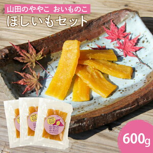 yӂ邳Ɣ[ŁzRĉ₱ -̂- قZbg 600giAO002j