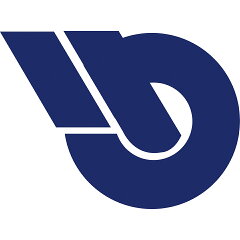 茨城県取手市