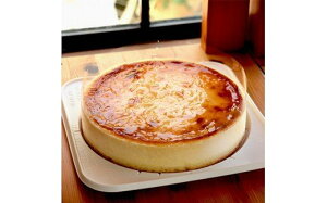 ふるさと納税 チーズケーキの人気商品 通販 価格比較 価格 Com