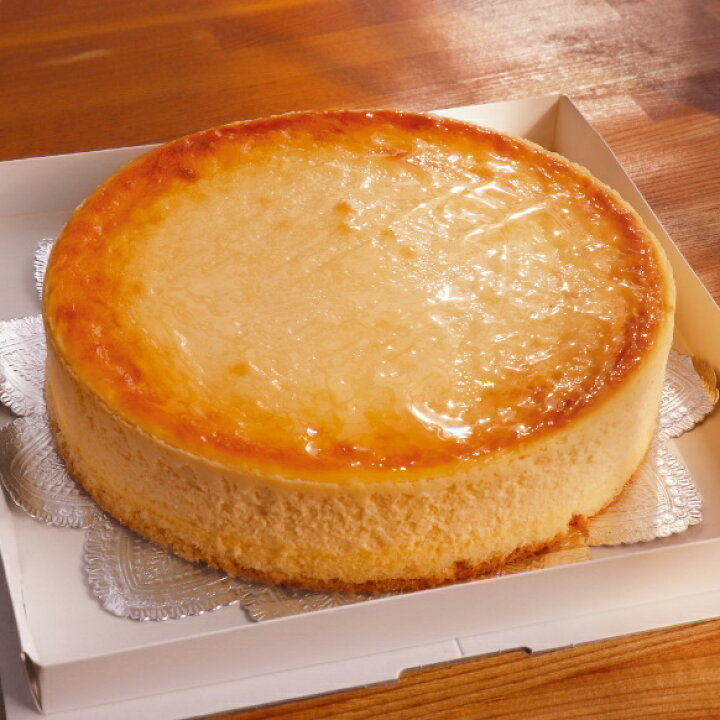 楽天市場 ふるさと納税 濃厚 ベイクドチーズケーキ チーズケーキ ケーキ クリームチーズ 濃厚 甘い おいしい 美味しい スイーツ おうちカフェ お菓子 おやつ お取り寄せ 詰め合わせ セット お土産 贈り物 お祝い 誕生日 プレゼント ギフト パーティー 国産 茨城