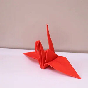 yӂ邳Ɣ[Łzvb`ybg g Kl@ N[i[ N[jONX YN[i[ t ߂ː@ Aj}   ObY v`Mtg v[g 蕨 j