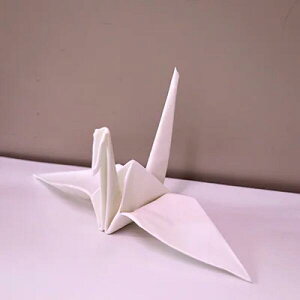 yӂ邳Ɣ[Łzvb`ybg  Kl@ N[i[ N[jONX YN[i[ t ߂ː@ Aj}   ObY v`Mtg v[g 蕨 j