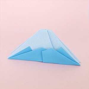 yӂ邳Ɣ[Łzvb`ybg xmR Kl@ N[i[ N[jONX YN[i[ t ߂ː@@ ObY v`Mtg v[g 蕨 j