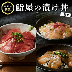 yӂ邳Ɣ[Łz齉  Ђ CN VR CN ܂ }O   ^C   Z y O  yY 蕨 j Mtg  