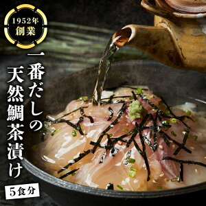 yӂ邳Ɣ[ŁzԂ̓VR ⒃Ђ 5H Ђ VR CN  ^C   Z y O  yY 蕨 j Mtg  