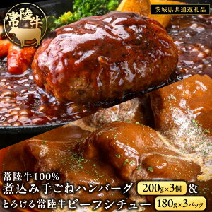 yӂ邳Ɣ[Łz헤100 ύ 育 no[O 600gi 200g × 3pbNjƂ낯 헤 r[tV`[ 540gi 180g ×3pbNjy錧ʕԗiz јa a   gg 