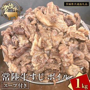 yӂ邳Ɣ[Łz헤 {C 1kg ( X[vt )y 錧ʕԗi z    a ɂ 