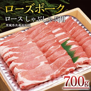 yӂ邳Ɣ[Łz[Y|[N [XԂԗp 700g ( 錧ʕԗi ) Ԃ Ԑg ؃[X XCX uh ؓ Ⓚ