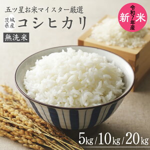 yӂ邳Ɣ[Łzsߘa7NYt錧Y  RVqJ _Iׂeʁ^ 5kg 10kg 20kg Ђ  R  ܃c i   Z Ԍ V