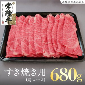 yӂ邳Ɣ[Łz헤 [X Ăp 680g ( 錧ʕԗi ) Y  Ă uh Mtg 蕨 j јa ōuh